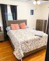 702 Crestview Avenue - Photo 9