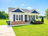 210 Waterwheel Drive - Photo 1