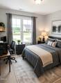 210 Waterwheel Drive - Photo 13