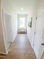 210 Waterwheel Drive - Photo 3