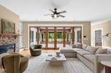 309 Weston Lane - Photo 10