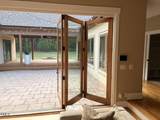 309 Weston Lane - Photo 13
