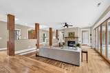 309 Weston Lane - Photo 15