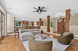 309 Weston Lane - Photo 16