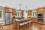 309 Weston Lane - Photo 17