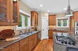 309 Weston Lane - Photo 18
