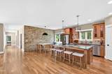 309 Weston Lane - Photo 19