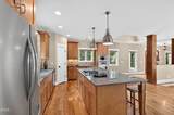 309 Weston Lane - Photo 20