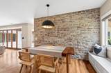 309 Weston Lane - Photo 22