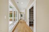 309 Weston Lane - Photo 23