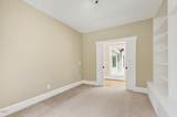 309 Weston Lane - Photo 25