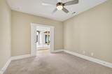 309 Weston Lane - Photo 26