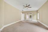 309 Weston Lane - Photo 27