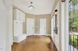 309 Weston Lane - Photo 29