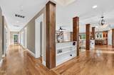 309 Weston Lane - Photo 30