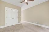 309 Weston Lane - Photo 31
