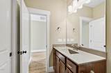 309 Weston Lane - Photo 32