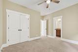 309 Weston Lane - Photo 33