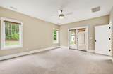 309 Weston Lane - Photo 34
