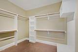 309 Weston Lane - Photo 35