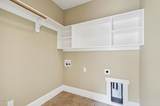 309 Weston Lane - Photo 36