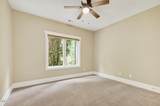 309 Weston Lane - Photo 37