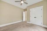 309 Weston Lane - Photo 38