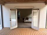 309 Weston Lane - Photo 39