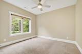 309 Weston Lane - Photo 40