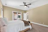 309 Weston Lane - Photo 41