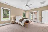 309 Weston Lane - Photo 42