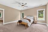 309 Weston Lane - Photo 43