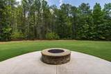 309 Weston Lane - Photo 55