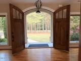 309 Weston Lane - Photo 7