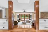 309 Weston Lane - Photo 8