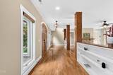 309 Weston Lane - Photo 9