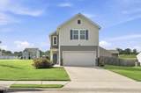 336 Joe Gibson Drive - Photo 1