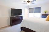 336 Joe Gibson Drive - Photo 13