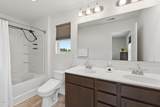 336 Joe Gibson Drive - Photo 14