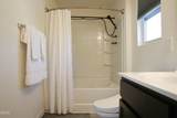 336 Joe Gibson Drive - Photo 15