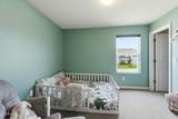 336 Joe Gibson Drive - Photo 16