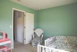 336 Joe Gibson Drive - Photo 17