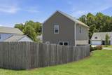 336 Joe Gibson Drive - Photo 4