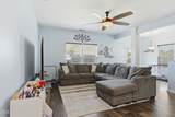 336 Joe Gibson Drive - Photo 5
