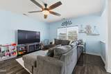 336 Joe Gibson Drive - Photo 6