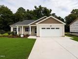 56 Clio Court - Photo 1