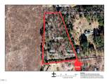 4901 Bluebird House Lane - Photo 2