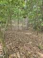 4901 Bluebird House Lane - Photo 4