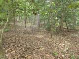 4901 Bluebird House Lane - Photo 5