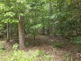 4901 Bluebird House Lane - Photo 6
